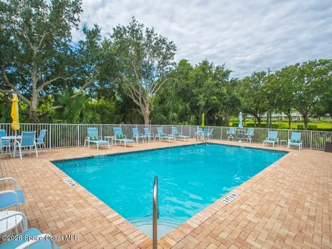 13530 Westport Drive Sebastian FL 32958