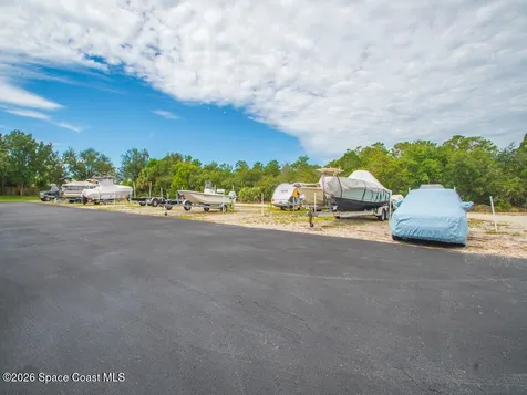 13530 Westport Drive Sebastian FL 32958