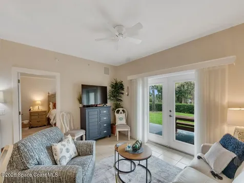 13530 Westport Drive Sebastian FL 32958