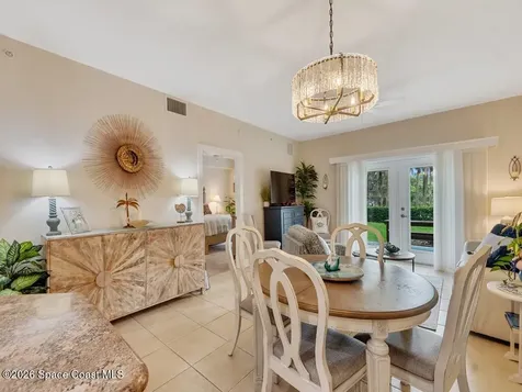 13530 Westport Drive Sebastian FL 32958