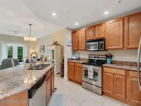 13530 Westport Drive Sebastian FL 32958