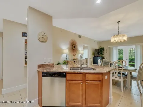 13530 Westport Drive Sebastian FL 32958