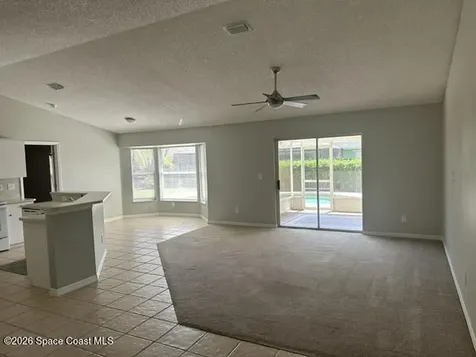 7423 Bumelia Drive Cocoa FL 32927