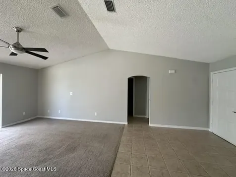 7423 Bumelia Drive Cocoa FL 32927