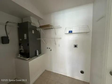 7423 Bumelia Drive Cocoa FL 32927