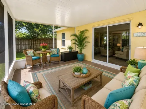 7423 Bumelia Drive Cocoa FL 32927