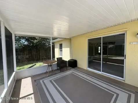 7423 Bumelia Drive Cocoa FL 32927