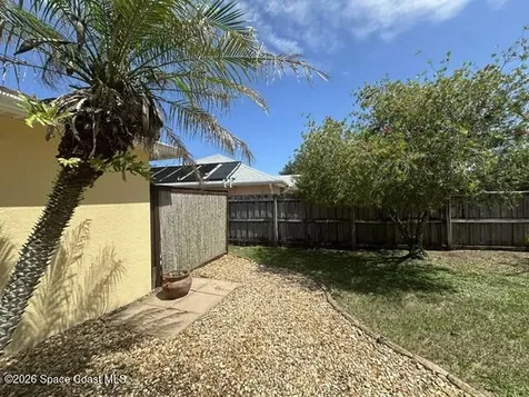 7423 Bumelia Drive Cocoa FL 32927