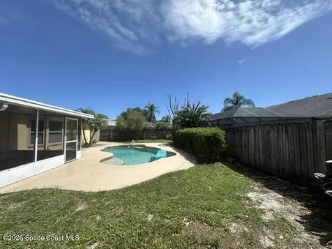 7423 Bumelia Drive Cocoa FL 32927