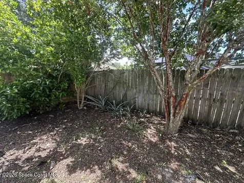 7423 Bumelia Drive Cocoa FL 32927