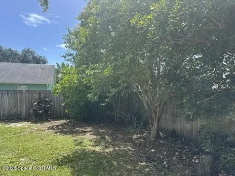 7423 Bumelia Drive Cocoa FL 32927