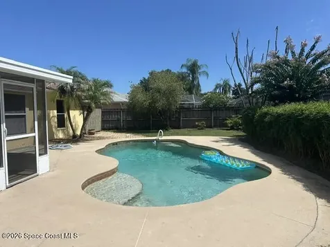 7423 Bumelia Drive Cocoa FL 32927