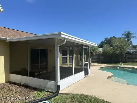 7423 Bumelia Drive Cocoa FL 32927