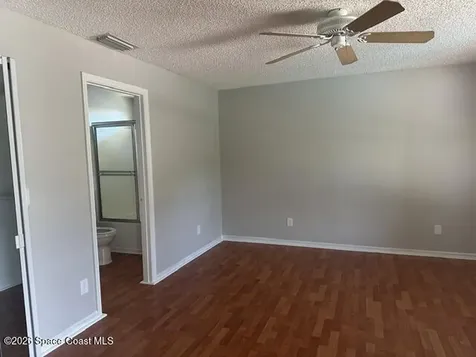 7423 Bumelia Drive Cocoa FL 32927