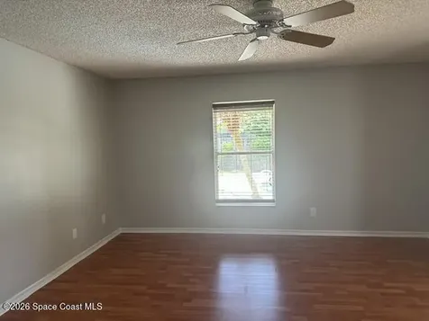 7423 Bumelia Drive Cocoa FL 32927