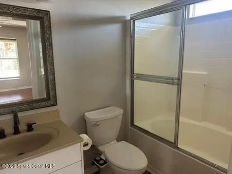 7423 Bumelia Drive Cocoa FL 32927