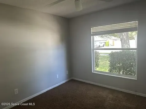 7423 Bumelia Drive Cocoa FL 32927