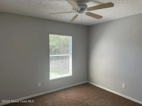 7423 Bumelia Drive Cocoa FL 32927