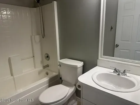 7423 Bumelia Drive Cocoa FL 32927