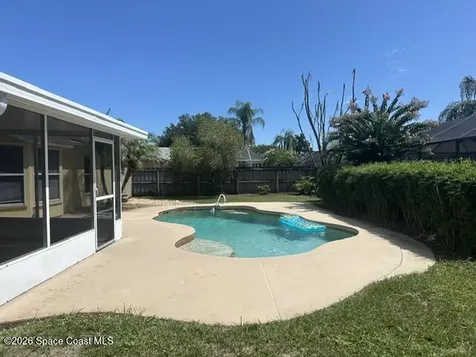 7423 Bumelia Drive Cocoa FL 32927