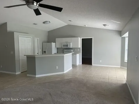 7423 Bumelia Drive Cocoa FL 32927