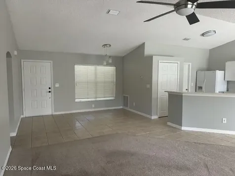 7423 Bumelia Drive Cocoa FL 32927
