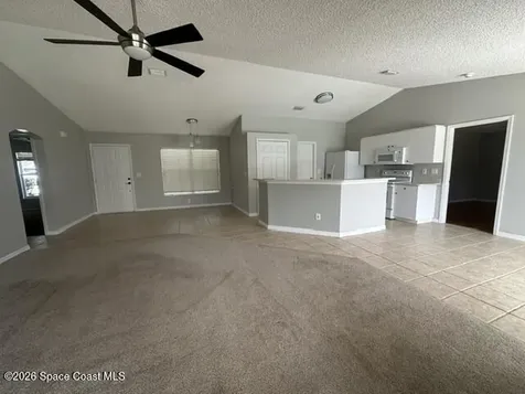 7423 Bumelia Drive Cocoa FL 32927