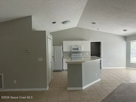 7423 Bumelia Drive Cocoa FL 32927