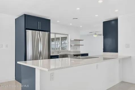 311 12th Terrace Indialantic FL 32903