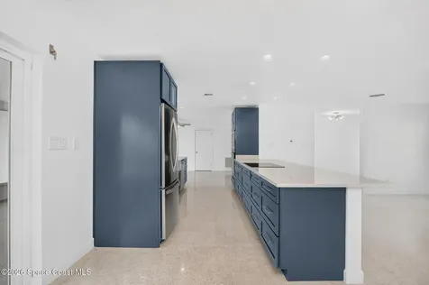 311 12th Terrace Indialantic FL 32903