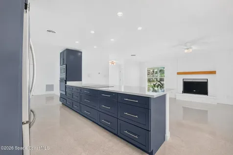 311 12th Terrace Indialantic FL 32903
