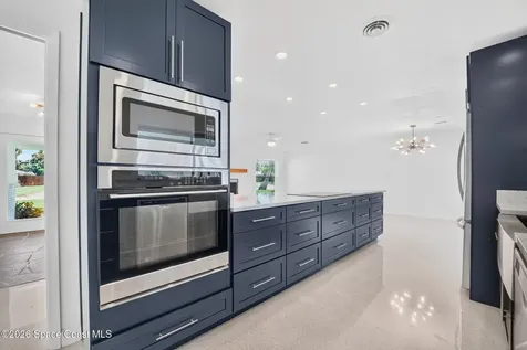 311 12th Terrace Indialantic FL 32903