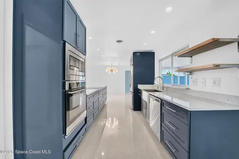 311 12th Terrace Indialantic FL 32903