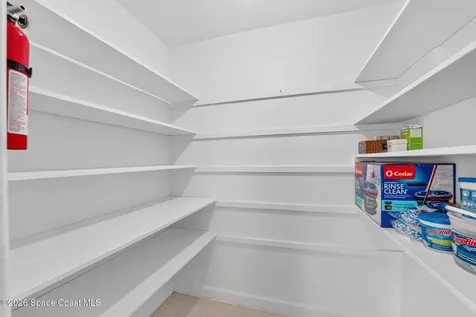 311 12th Terrace Indialantic FL 32903