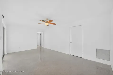 311 12th Terrace Indialantic FL 32903