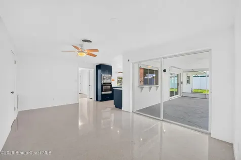 311 12th Terrace Indialantic FL 32903