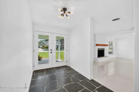 311 12th Terrace Indialantic FL 32903