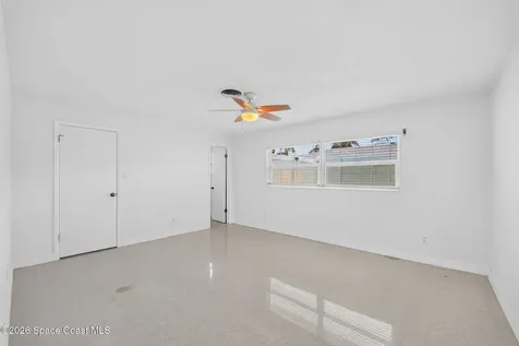 311 12th Terrace Indialantic FL 32903