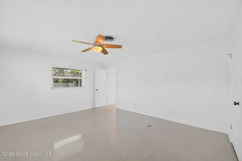311 12th Terrace Indialantic FL 32903
