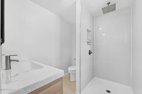 311 12th Terrace Indialantic FL 32903