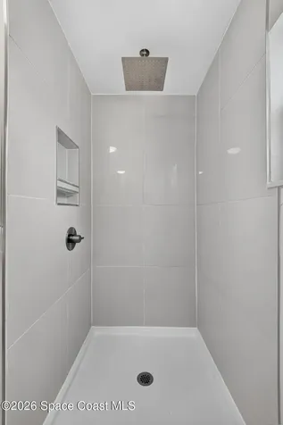 311 12th Terrace Indialantic FL 32903