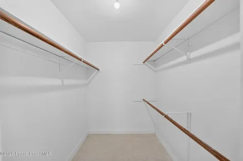 311 12th Terrace Indialantic FL 32903
