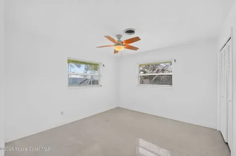 311 12th Terrace Indialantic FL 32903