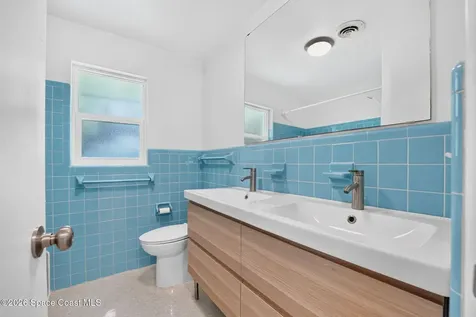 311 12th Terrace Indialantic FL 32903