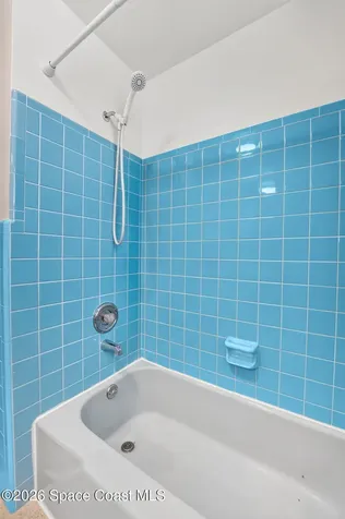 311 12th Terrace Indialantic FL 32903
