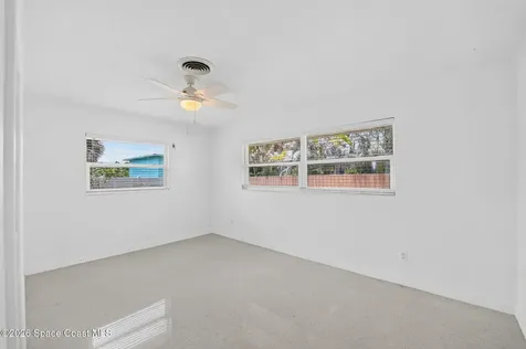 311 12th Terrace Indialantic FL 32903
