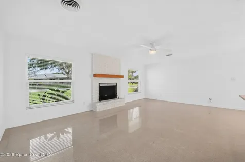 311 12th Terrace Indialantic FL 32903