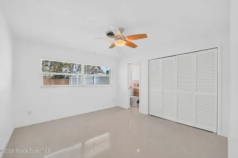 311 12th Terrace Indialantic FL 32903
