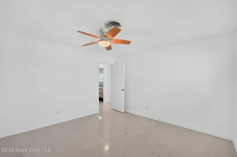 311 12th Terrace Indialantic FL 32903