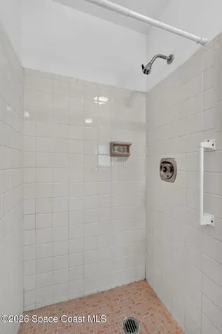 311 12th Terrace Indialantic FL 32903